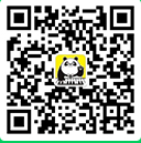 钢琴在线陪练