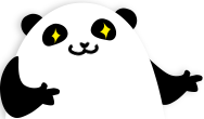 在线钢琴老师