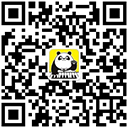 钢琴陪练